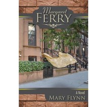 Margaret Ferry Paperback, Mary Flynn, Author
