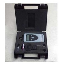 도막두께/타코메타 > 타코메타/회전계 > 타코메타/회전계 rotaro-1(접촉/비접촉 겸용)/에스코장비 에너지진단장비, 1개” class=”wr-img”></a></div></p></div></p></div></p></div><div class=