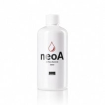 네오A 150ml (neoA), 수량