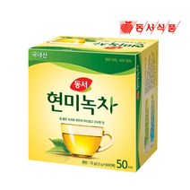 동서 현미녹차 50T 식품 > 커피/차 티/전통차 녹차, 동서차/현미녹차(영업용)50T” class=”wr-img”></a></div></p></div></p></div></p></div><div class=