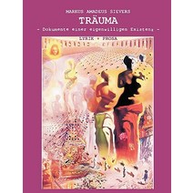 Truma Paperback, Bod