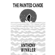 The Painted Canoe Paperback, University of Chicago Press