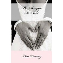 Per Sempre IO E Te: Dede Korkut Russian Paperback, Createspace Independent Publishing Platform