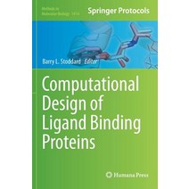 [binding] Dioxygen Binding and Sensing Proteins: A Tribute to Beatrice and Jonathan Wittenberg Paperback, Springer