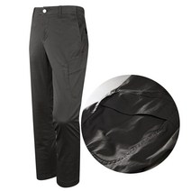 제이케이룩 SP 서플러스 스판 카고바지 남성 면바지 작업복