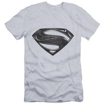 트렌드밤 반팔티 그래픽티셔츠 20수 3XL 124_superman 4 G