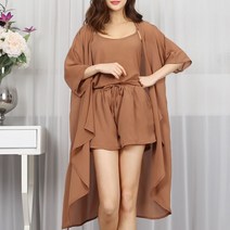 턴키 1529 모던쓰리피스