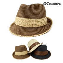 C-5109_라피아띠 (밀짚모자/밀집모자/썬캡/썬캡모자/자외선차단모자/선캡/선캡모자/여름모자/바캉스모자/비치모자/여자썬캡/여성썬캡/남자썬캡/남성썬캡/여름썬캡/여자자외선차단모자)