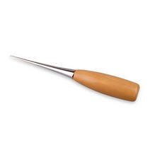 바리스타 라떼아트 전용펜/에칭송곳, 단품