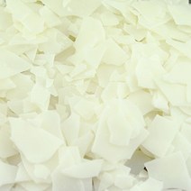 [더위치]올리왁스LC 50g (Oliwax LC) / 올리브왁스LC [TWS-6097]