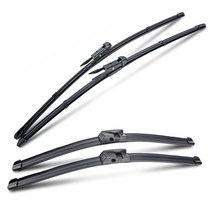 BMW 와이퍼 X1 X3 X4 X5 X6 X시리즈, 11. 4 Series(F32 F33 F36)