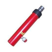 오토모텍 판금잭 실린더 (10톤용)