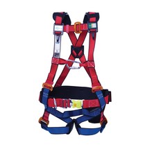 코브 안전벨트 전체식 COVB-203021 ECO-F, AL 엘라 대구경