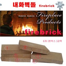 동원 내화벽돌, 99999