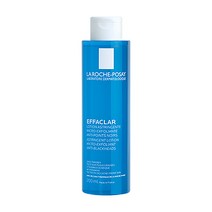LA ROCHE POSAY 프랑스 정품 라로슈포제 에빠끌라 수렴성 토너 200ml, 1개