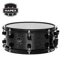 반짝세일 마펙스 MPX 스네어드럼 MPML4550BMB