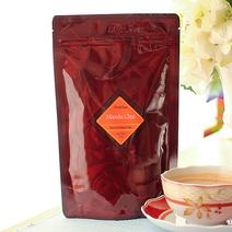 다질리언 마살라차이 리필