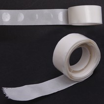 글루닷 100개입 풍선 접착 스티커 테이프 스티키닷, 단품