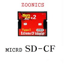 Type-C타입 OTG마이크로SD 카드리더기 USB젠더 메모리 변환젠더 MICRO 아답터, 단품, 단품