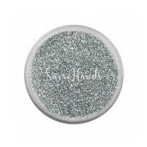 수플레이스 실버펄(비누 화장품겸용) 100g