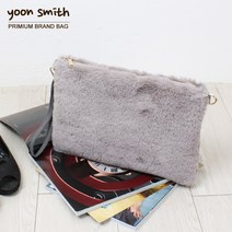 더스위츠 클러치백 크로스백 여성가방 핸드백 숄더백 마스터클러치 클러치