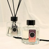 Modern D 모던 디 디퓨저 방향제, No.2