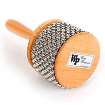 WP 카바사 소(small) RM 013