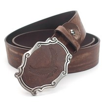 가죽벨트 남성벨트