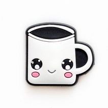 실내화 슬리퍼 꾸미기 신발장식 악세사리 파츠 특별가_37