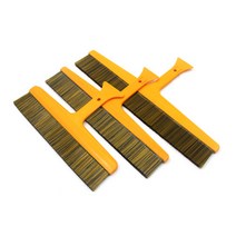 삼광 혼합 정배솔(3size), 대[40cm]