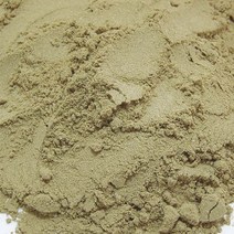 [허브분말] 휀넬 씨드 분말(Fennel seed powder) (비누 화장품 방향제), 휀넬씨 분말-50g