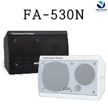 Aepel FA-530N, FA-530N 화이트 개당