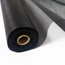 다온 손쉬운 DIY 방충망 화이바글라스 미세망 120cmX20cm, 1개