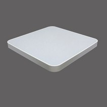 라인조명 LED 50W LG 칩 시스템 방등 천장등