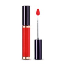 브이디아이보브 립컷 샤인 글로스, BB801 데싱로즈, 1개