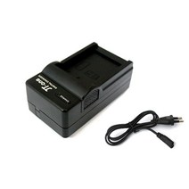 소니 NP-FW50 충전기 NEX-3/5/5N/5R/5T/6/7