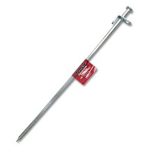 노마드 크롬 단조팩, 20cm-실버