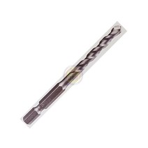 타일드릴비트(육각) 7.0x90mm BOSCH 보쉬