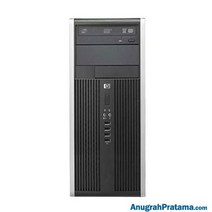 HP 6200 6300 8200 8300 SFF MT CMT 베어본 모음, 6300 CMT