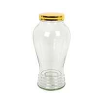골드 인삼주병(2.7L)