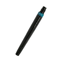 펜텔 컬러브러쉬 리필18색, 오렌지