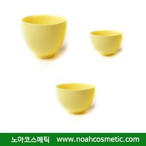 노아코스메틱 고무볼 기타뷰티소품, 1개, 300cc소