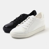[당일출고]쿠션감 굿 남자 키높이 스니커즈 7cm