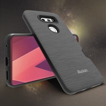 [에디터] 일루션 메탈 카드범퍼/LG G7 ThinQ/LM-G710N SK LG KT