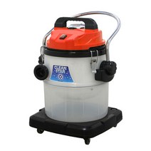 업소용 건식 진공 청소기 CS-140P