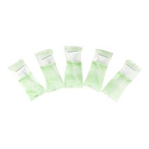 도루코 2날 포장면도기 TD702N-1P (100개입), 1세트
