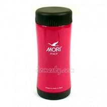 MORI-아령 텀블러P, 본상품선택