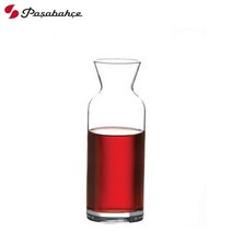 파사바체 유리잔 50종 선택형, 25.빌리지 디켄터360ml(43804), 1개