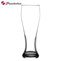 파사바체 유리잔 50종 선택형, 06.와이젠 비어630ml(42756), 1개