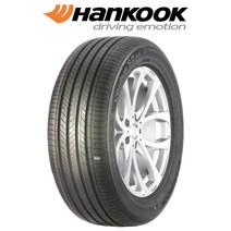 한국타이어 H462 ( 245 40R 17 ) 벤투스 S2 AS, 1개, 장착서비스 O